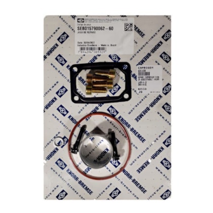 image_14aed9c8-e900-4173-8dd1-8fd2a8adb49e