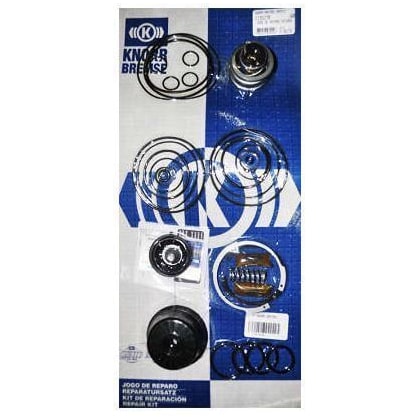 image_5e2c1563-5168-4cf3-9389-729a80ddca9b