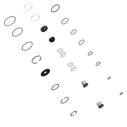 image_5533a8c0-9d63-4490-9572-b36e0e0ef102