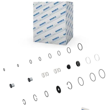 image_aacecb7d-d7cd-457a-9084-332168aca488