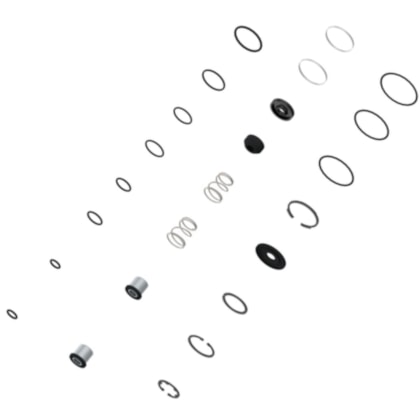 image_8251e1f1-7e98-4fd8-aaa9-5d16fc4154a0