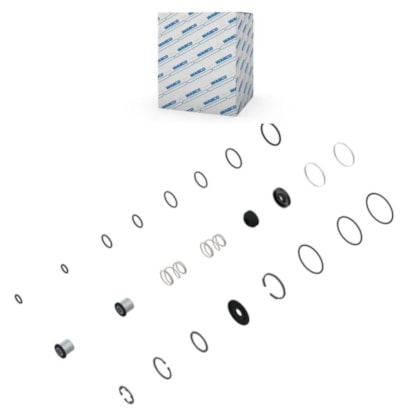 image_71439398-7178-4a7d-ba11-38bd0dc10390