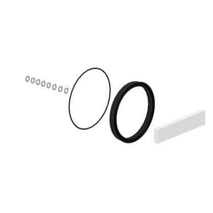 image_a6551124-13b4-40a2-8dbe-b057f1191d31