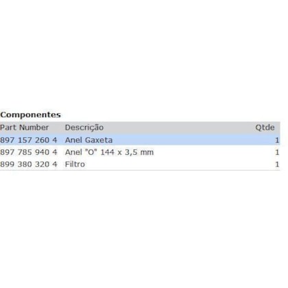 image_15957897-2453-429b-ba2a-e76e28dd6511