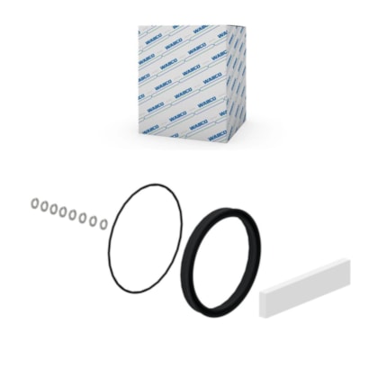 image_fba160fe-06ed-404a-b5e0-eefa914896ec