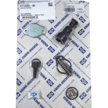 image_04cb4781-293e-4f45-8d38-d762f6061955