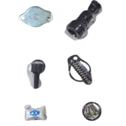 image_53e6e29c-e566-4d12-92cd-7b909cb471d4