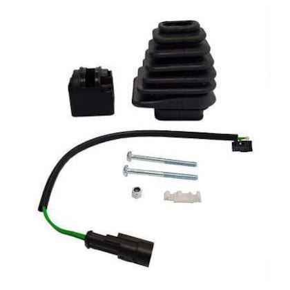 image_df615241-eee9-48d3-adeb-afe261a8139c