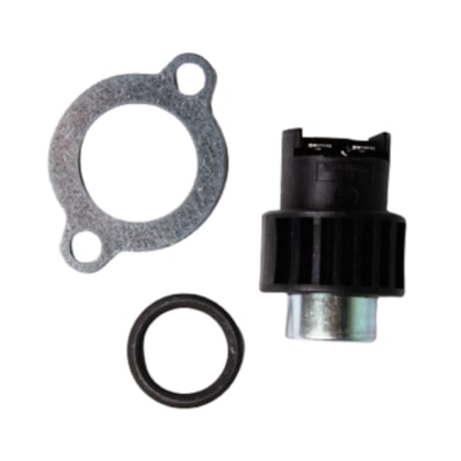 image_a79ecf61-028a-4636-b6b7-4b4a89cfb718