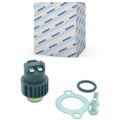 image_7b945579-2e9a-42eb-a389-34624ffbac9f