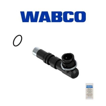 image_f430b957-8504-4ff6-806d-53e433ce53f2