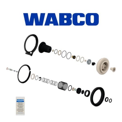 image_0c3156aa-3a7e-4441-ad98-3e00e49f67e0