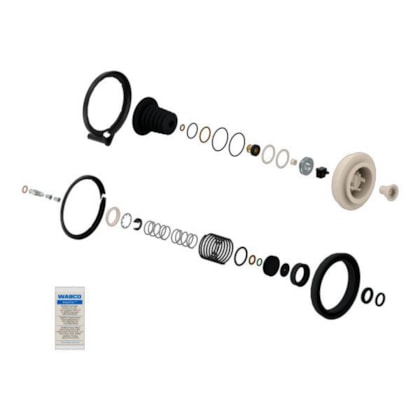 image_5e1c827e-a76d-4067-b0c9-1ecf0162f5b7