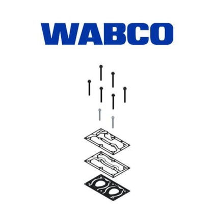 image_8a85014c-ee71-4287-8e01-5bdc4fe5e303