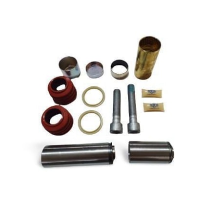 image_e539b86a-617e-475d-915c-5d2725e9122b