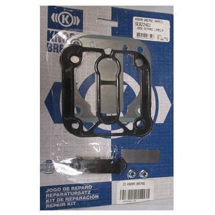 image_2465bba9-edc9-4a8d-98dc-45fde4260f3b