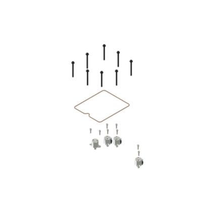 image_2faf030c-b854-4314-ac4a-b5465f923495