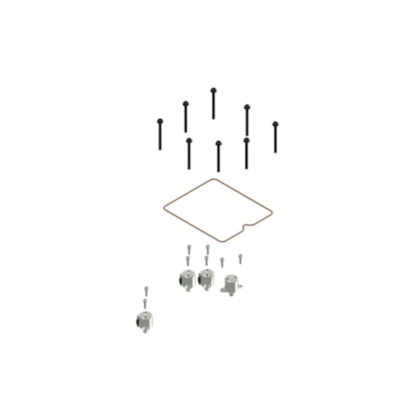 image_2dcff0ca-8c29-4fec-a06e-29539ca9a1cd