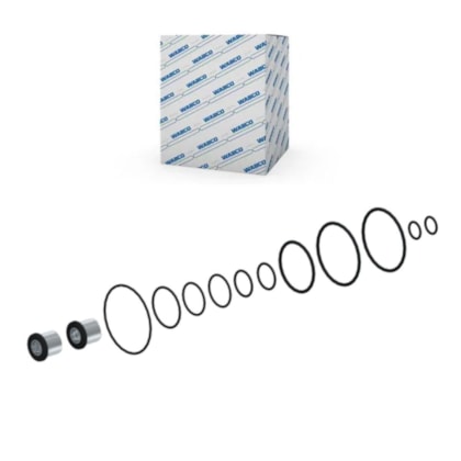 image_745f51f2-f53f-45ab-833c-81dfa1f7e46f