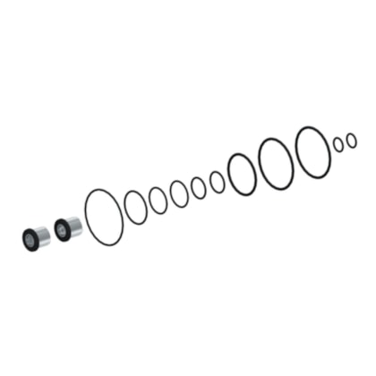 image_2a233577-299c-4e0f-b78c-bc6c9270e482