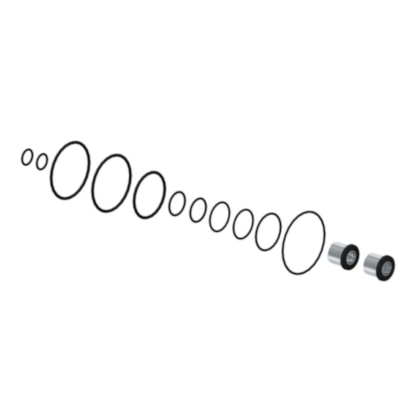 image_d8671fba-6c68-4baf-be6a-d6347f9425db