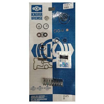 image_0f775b74-2de1-4e7a-914b-6e55f7a8d603