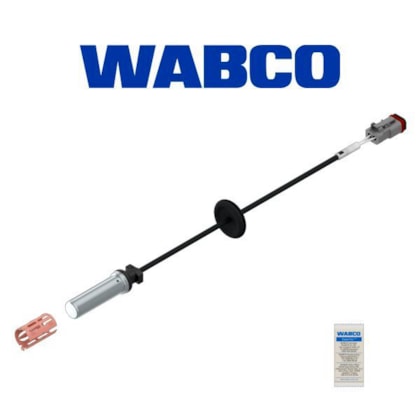 image_7fc8674c-e616-496c-9a18-f2c2aaf9981b