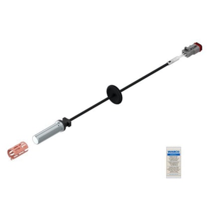 image_0280e19a-04cb-4505-89ca-8e78f5b18c5d