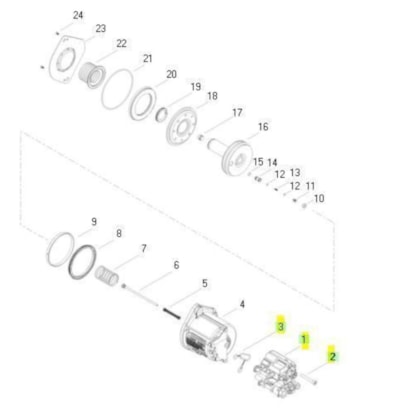 image_a348d444-817b-42d3-9b66-27fb1cbfaf14