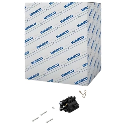 image_12694cfd-d92a-460b-9b47-0e493b2f944f