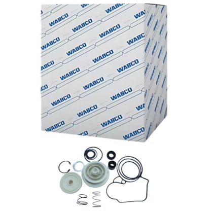 image_b7b89a7b-c241-481a-af4d-7ecdb1f5dfd9