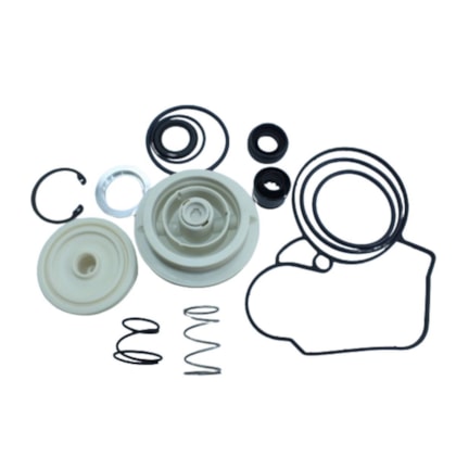 image_e0ce0449-049b-4580-9ae7-a55510d00e53