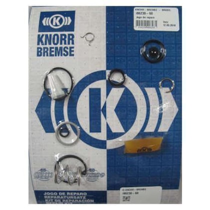 image_48a28065-9c80-4c03-803d-852bbb1273e2