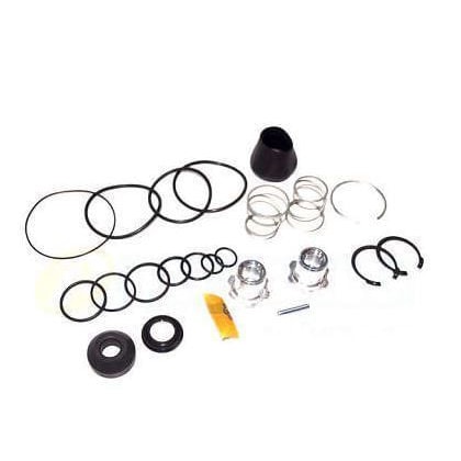 image_53faf2a2-895b-4f0b-a937-ec168933f278