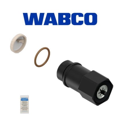 image_c95f43b2-1e28-4e68-8b29-ab5a0afd9fa6