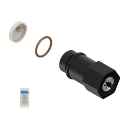 image_efe9e128-7291-4d77-9a5b-4635b4a8267d