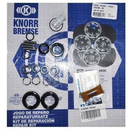 image_42a4788d-9c61-40a2-9e35-f20c5407ef9f