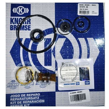 image_586e9013-a627-48f1-8e9e-42b8bb349039