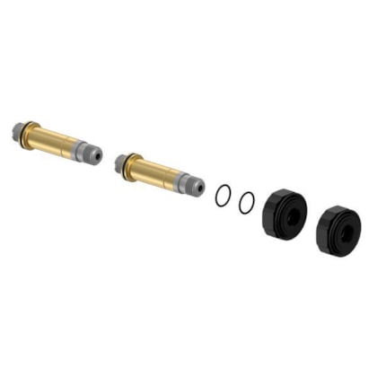 image_6e7a3822-cf90-42d2-b5aa-bdd694f0c016