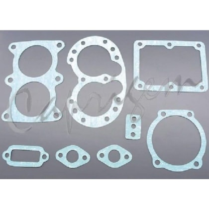 image_091d7175-0020-4493-b61b-480fd47594d6