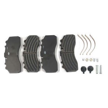 image_e6bf1fed-85d4-484f-9d78-f406d1de5b64