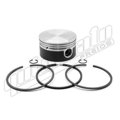 image_723c4790-e84b-4b7d-83ba-175be2243798