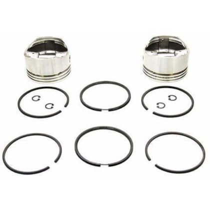 image_fddd3dd1-5e7b-4140-b984-14d1f65f3b74