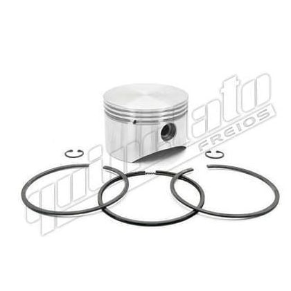 image_7c7f951e-8526-4cd3-9f96-ceebd7f40a67