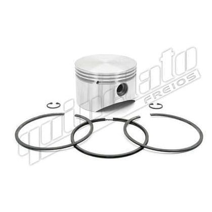 image_7ce3633f-dabc-4b67-a623-5f8b160856b2