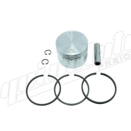 image_07680274-c850-40b0-aebb-d376d6b5dbd6