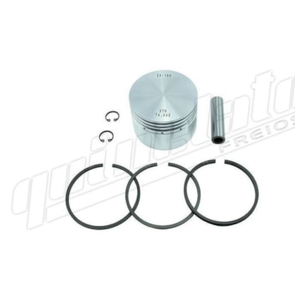 image_08ff3ea4-e7e2-4abc-bac9-f6cf04a54180