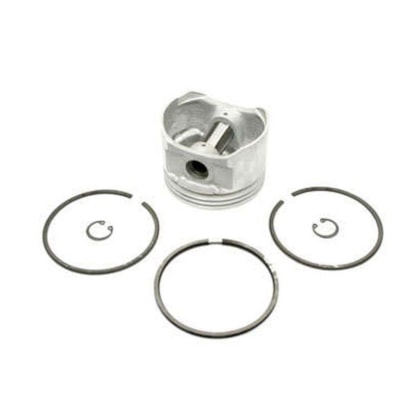 image_55426768-b78e-44c4-82a3-d6ec9e0fbea2