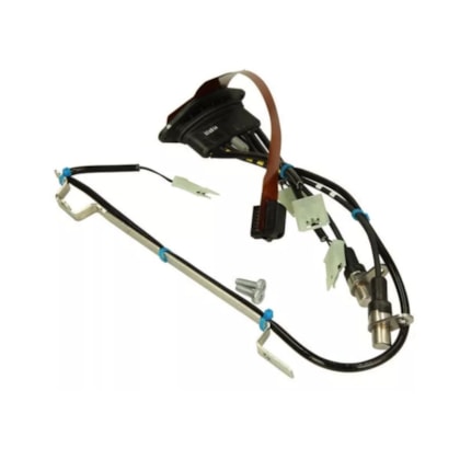 image_5b8e8a84-5088-4437-9454-47635bb8ea20