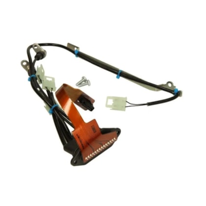 image_2205d4a9-fdbe-4be2-9c3c-4ca707aae930